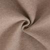 Cotton Linen Sofa Cover Solid Colour Cushion Living Room Sofa Backrest Towel Universal for All Seasons Thicken Non-Slip Sofa Mat