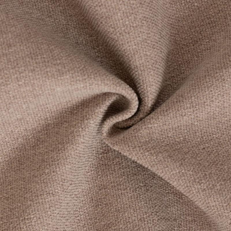 Cotton Linen Sofa Cover Solid Colour Cushion Living Room Sofa Backrest Towel Universal for All Seasons Thicken Non-Slip Sofa Mat