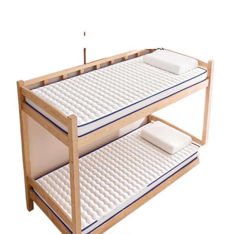 Handun Memory Foam Mattress Topper