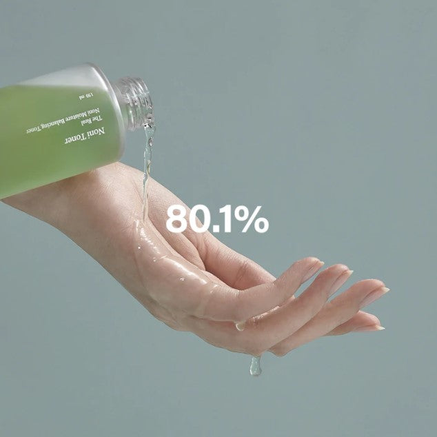 CELIMAX Tonerul Real Noni pentru echilibrarea umidității 150 ml