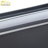 Rain Guards with Bright Strips for Hanteng 18 X5 - Deflector Trim Accessories