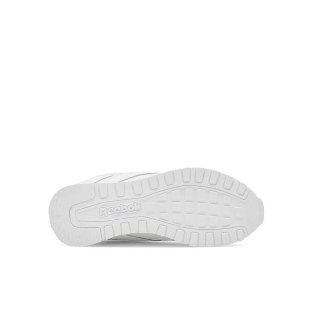 Reebok Royal Glide 100074604 White Sneakers