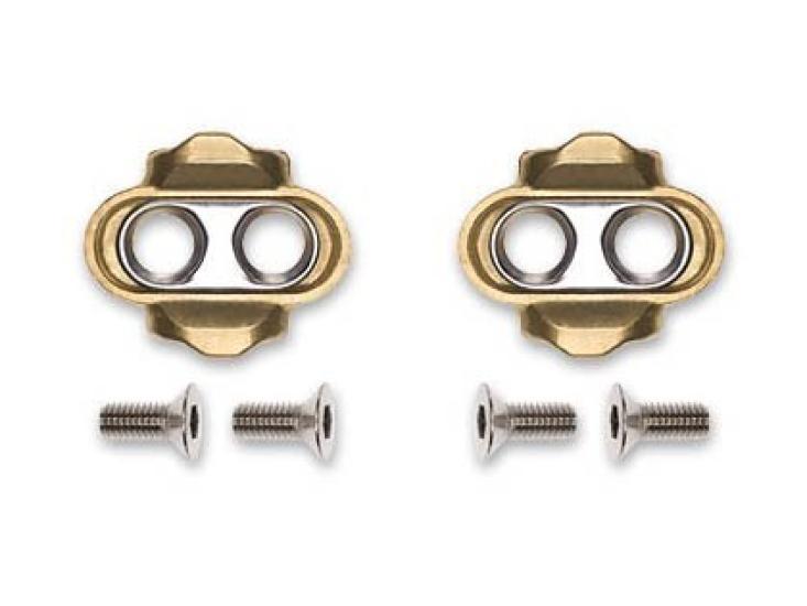 Шипы Crankbrothers Pedal Premium 571209