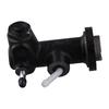 Replacement Parts Forklift For Hyster H90XLS H110XL H70XL H80XL S120XL 1358206 Forklift Master Cylinder