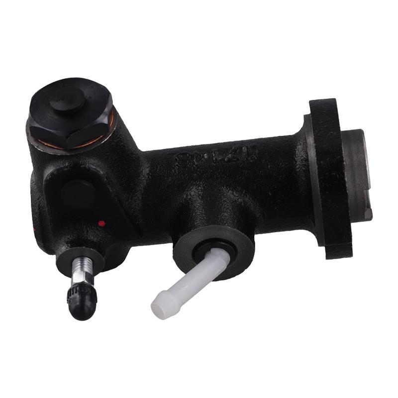 Replacement Parts Forklift For Hyster H90XLS H110XL H70XL H80XL S120XL 1358206 Forklift Master Cylinder