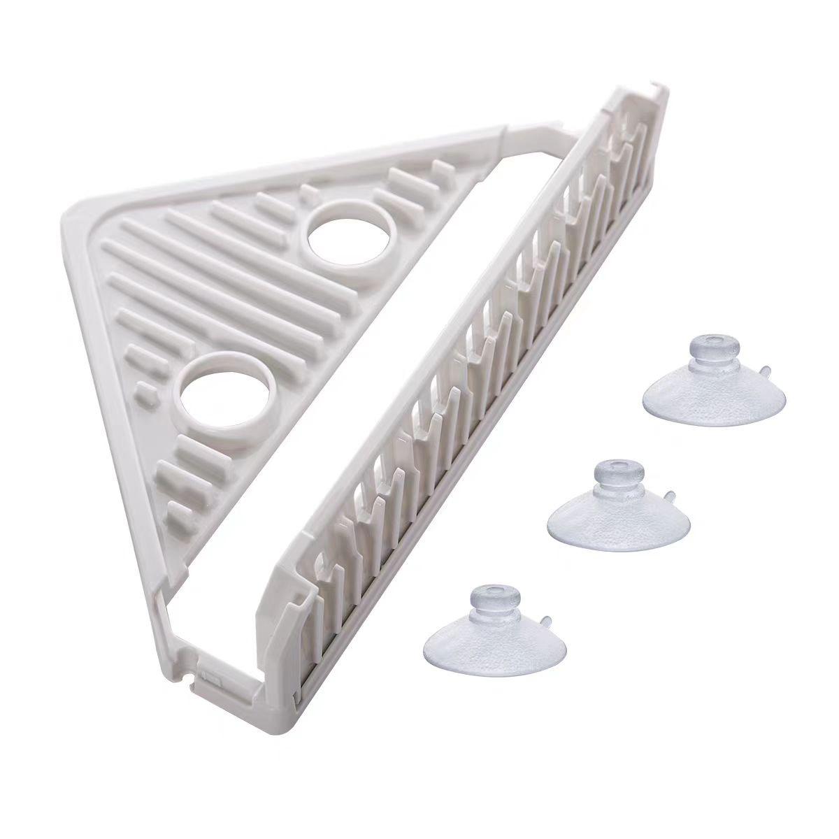 

Multi-Purpose Press-Top Bottle for Lotion, Sanitizer, Shower Gel & Face Wash