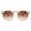 Chlo  Ch0158s 004 Women Sunglasses