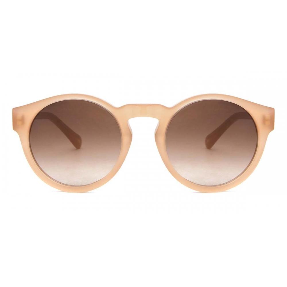 Chlo  Ch0158s 004 Women Sunglasses
