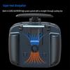 JUMPER-XYZ T14 ELRS FPV Drone Remote Controller