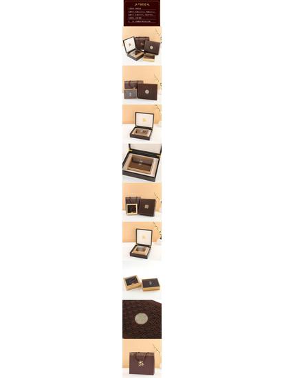 Elegante Seegurken Geschenkbox - Leicht getrocknet, Schnell einweichbar, 1 Jin & 0,5 Jin Fassungsvermögen