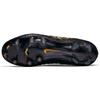 Nike Tiempo Legend 7 Elite FG Black Gold Men Sneakers Metallic-Vivid-Gold AH7238-077