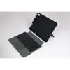 Detachable Or Integrated Bluetooth Backlit Keyboard Case With Pen Slot IPad 10.2/10.5/10.9/11 Inch Adjustable Stand Ergonomic