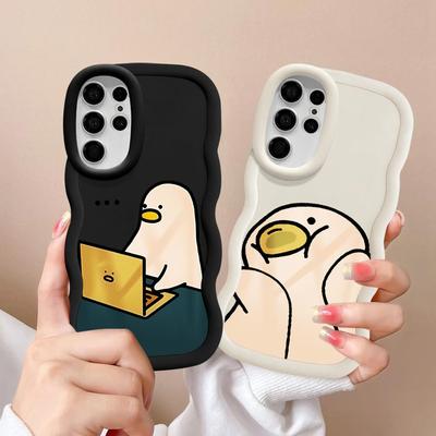Telefon kapları – Smartphone Bumper Kılıflar