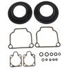 32mm Carburetor Repair Kit For BING CV 32mm Carb Airhead R65 R75 R80 R90 R100