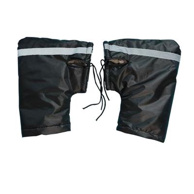 Équipement de protection – Gants de moto