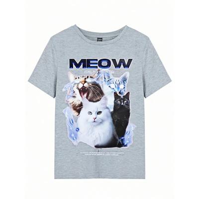 Bluzki – T-shirty i koszulki