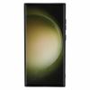 For Samsung Galaxy S24 Ultra Phone Case Glossy Precise Cutouts TPU Cover