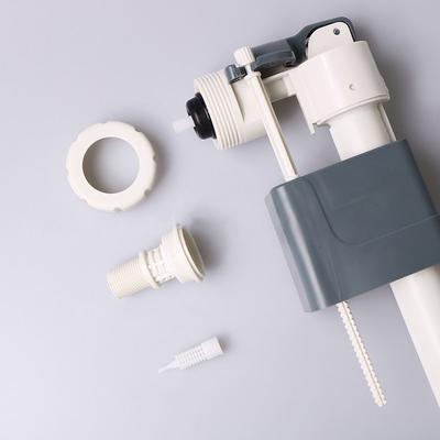 Accessori per il bagno – Valvole di riempimento