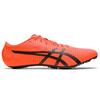 Asics Metasprint Tokyo Sunrise Red 1093A039-701