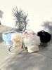 Lily Brown Tulle Switch Bag LWGB261310 Pink Free Size 2-Way Women's