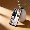 Tokyo G-Ghoul wallpaper  Phone Case For Samsung Galaxy A20,21s,22,31,32,52,53,72,73,80,91 Soft Black Shell