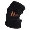 Compression Knee Support Braces Breathable Patellar Tendon Brace for Knee Pain Relief Injury Recovery