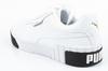 Puma Cali [369155 04] Y.36