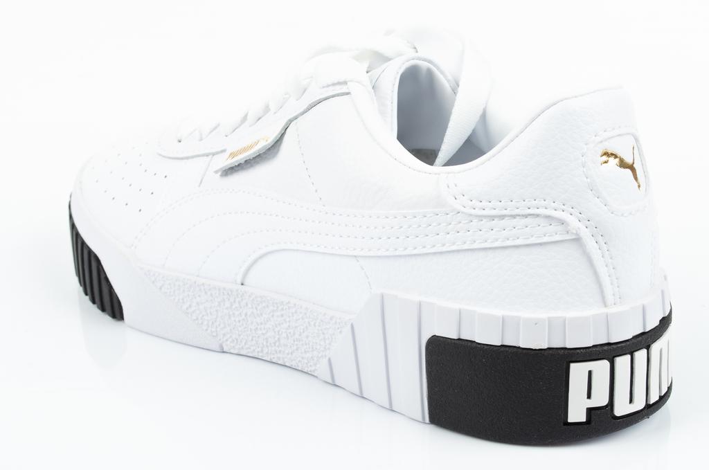 Puma Cali [369155 04] Y.36