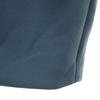 PUBLIC TOKYO Made In Japan Coat FREE Blue Gray Women Used
