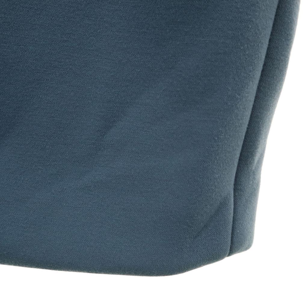 PUBLIC TOKYO Made In Japan Coat FREE Blue Gray Women Used