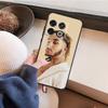 Zola Rapper For OnePlus Nord 5 CE 2 3 4 Lite N20 N30 Case For OnePlus 15 13 12 11 8T 10T 13T 12R 13R 15R