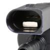 Bosch 0280142431 OE Vapor Canister Purge Valve