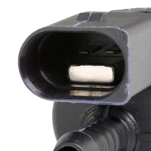 Bosch 0280142431 OE Dampfkanister-Spülventil