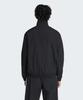 Adidas Firebird Woven Track Top - Black / Ke1366