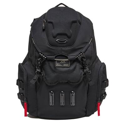 Bathroom Sink RC Backpack