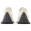 New New Balance 327 Turtledove Fatigue Green Women's WS327PS