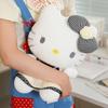 Sanrio Hello Kitty Cat Plush Pendant Toy Doll