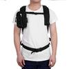Universal Tactical Pouch Hunting Bag Outdoor Tactical Holster Hip Waist Belt Bag