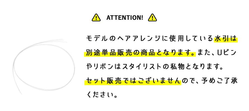 Soubien Hair Ornament Set with Dried Flowers and Perfect for and Perfect for and White 5-Piece Tsumami-Zaiku (Gypsophila Flowers), Coming-of-Age