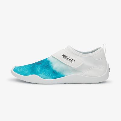 [BALLOP] Aqua Shoes Prism [BB2WAQU001BL] [Shipped from Korea] 100% Authentic
