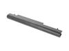 A31-K56 A32-K56 A42-K56 Battery For Asus A46 K56