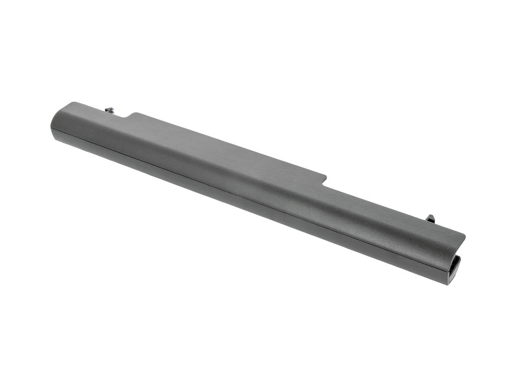 A31-K56 A32-K56 A42-K56 Battery For Asus A46 K56