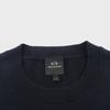Armani Exchange FW23 Knitwear Men's 6RZM5A-ZMU7Z-1510