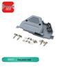 Componente electrice – Conectori