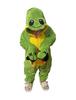 Cartoon Kigurumi Für Kinder Tier Onesies Kinder Pyjamas Halloween Cosplay Kostüme