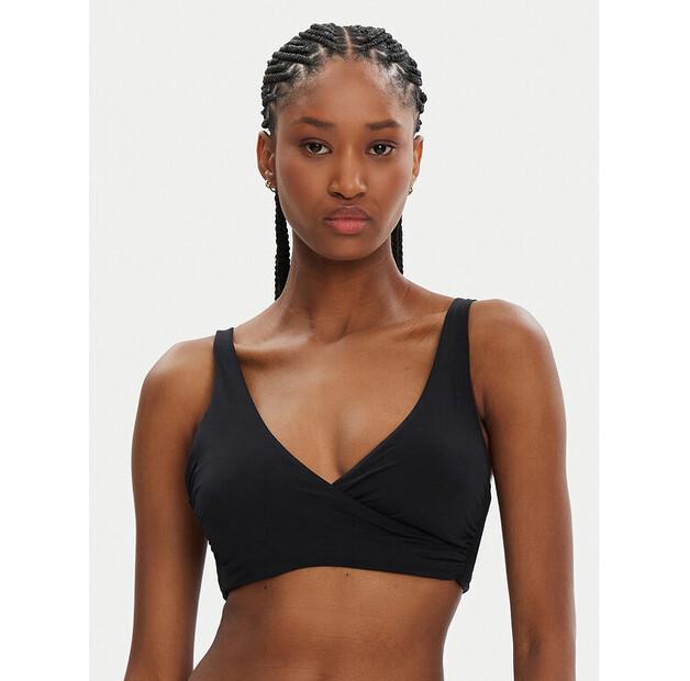 

Верх от бикини Seafolly S. Collective EU 8