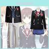 Costume de carnaval pentru femei – Costume anime pentru femei