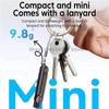 2-in-1 240W Schnelllade-Faltbarer Handyhalter Telefon-Tablet-Halter Typ-C Stecker auf USB-C Buchse Konverter mit faltbarem Halter