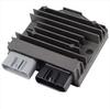 Rectifier Compatible with SH750AA 31600-MFG-D01, 31600-MFM-701, 21066-0761