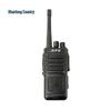 Shunfenger SR630L Digital Walkie-Talkie (CN Version)
